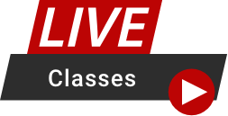 live-classes