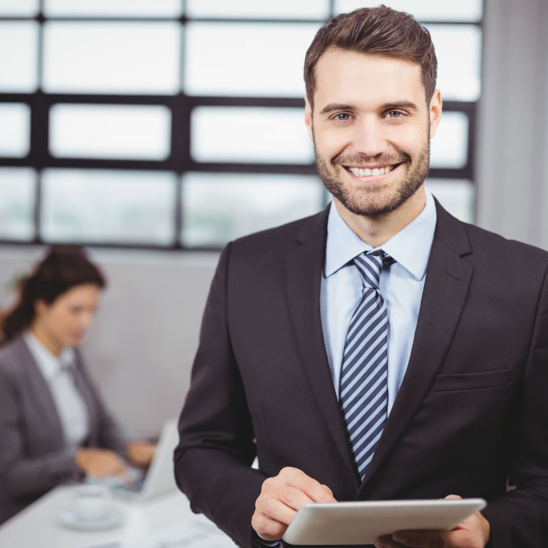 imagen certificación agile master agile master