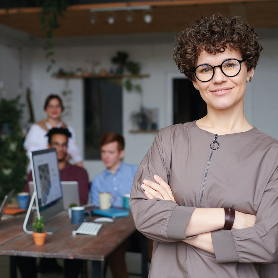 imagen-certificación-expert-scrum-master