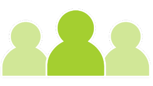 Equipos efectivamente productivos